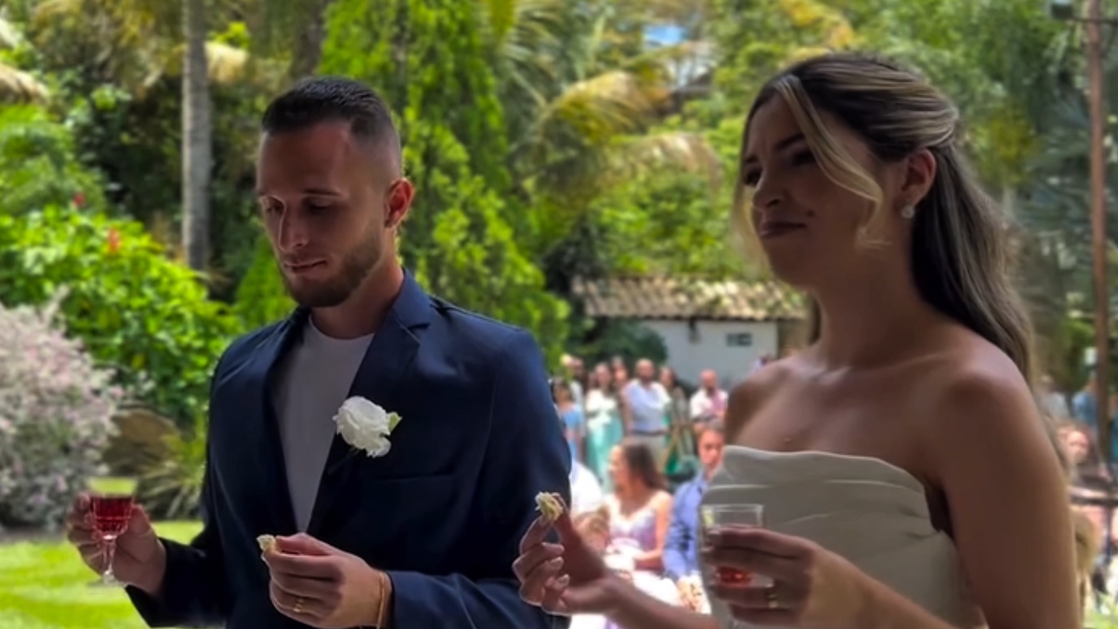 Narrativa Corporativa