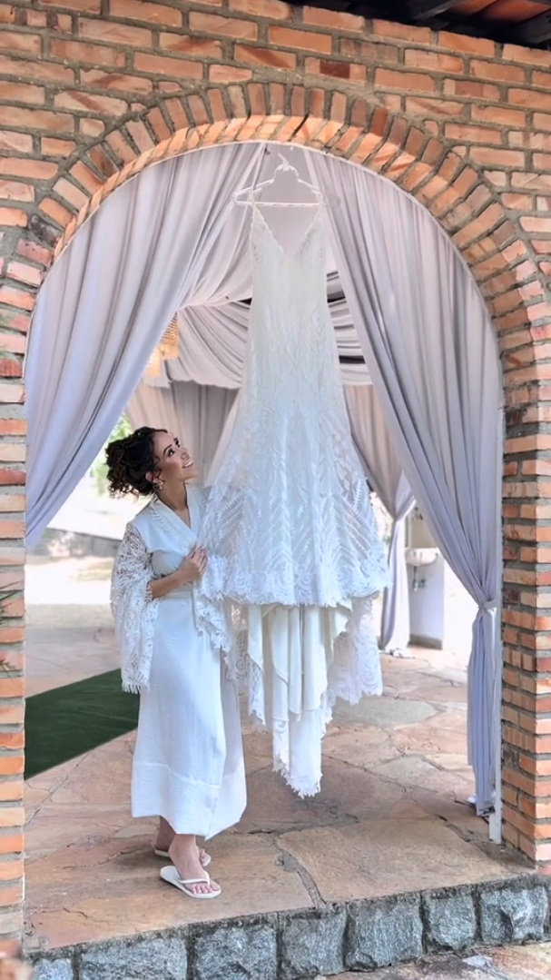 Narrativa Biográfica